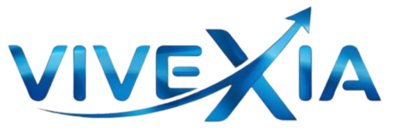 VivexIA - Agentes de Inteligencia Artificial